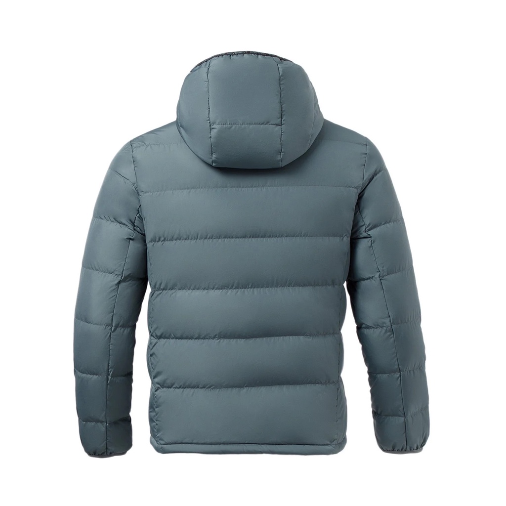 Áo lông vũ nam AYMR015-5