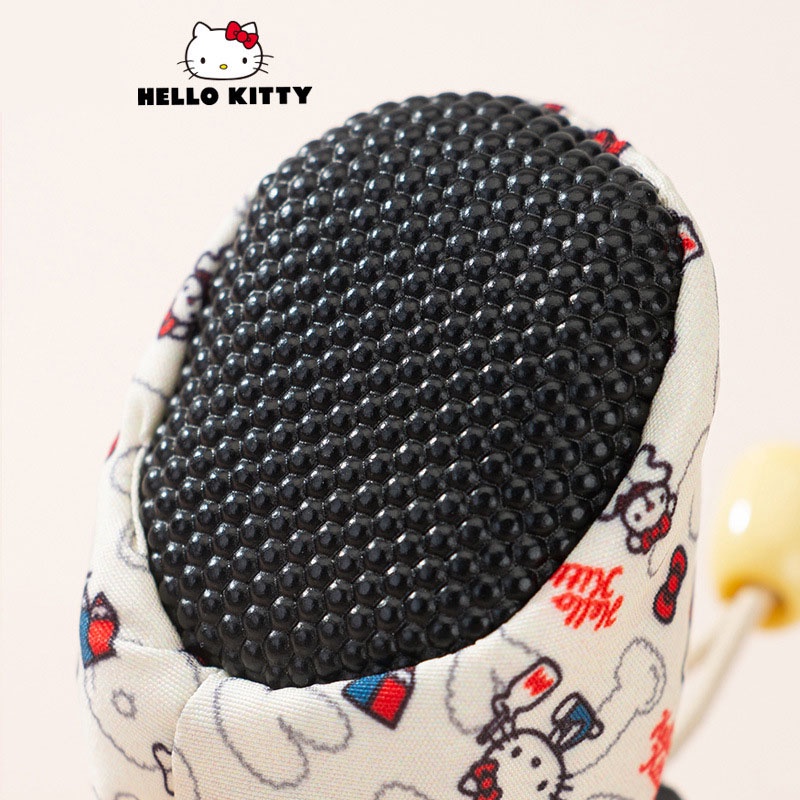 Giày đi Chơi Dành Cho Thú Cưng Thời Trang In Hình Mèo Dễ Thương Bốn Mùa Nói Chung Giày Thú Cưng Vừa Và Nhỏ Thoáng Khí Không Trơn Trượt Chống Mài Mòn