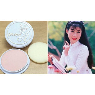 Phấn bông lúa Thái Lan