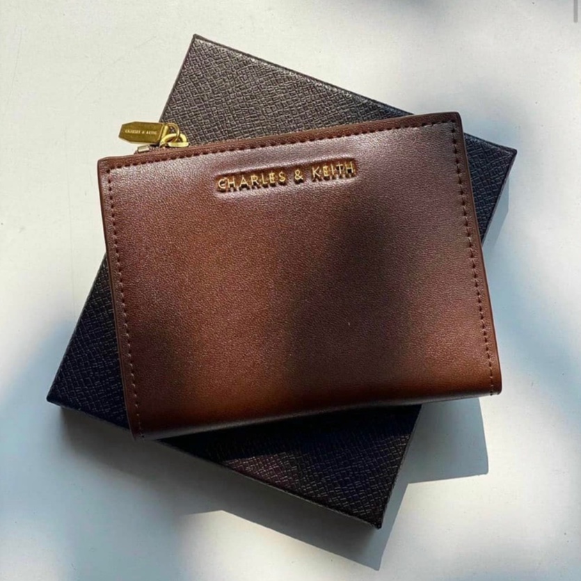 VÍ CN.K MINI DA MỊN