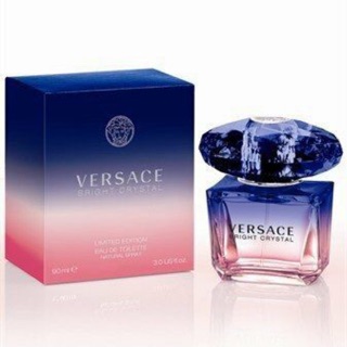 Nước hoa nữ 90ml