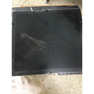  Vỏ Case Máy Tính VSP 3006