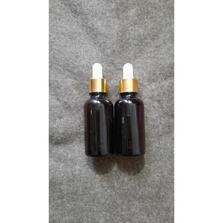 Chai chiết 30ML- Lọ Chiết Mỹ Phẩm
