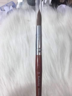 🥰🥰🥰CỌ ĐẮP BỘT CAO CẤP nail