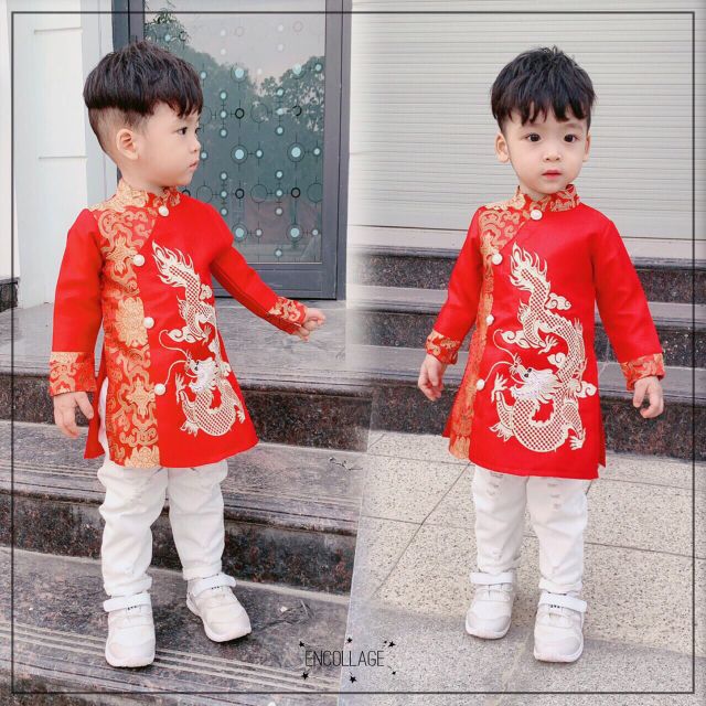 Com Sét Bộ C Maria Hạnh