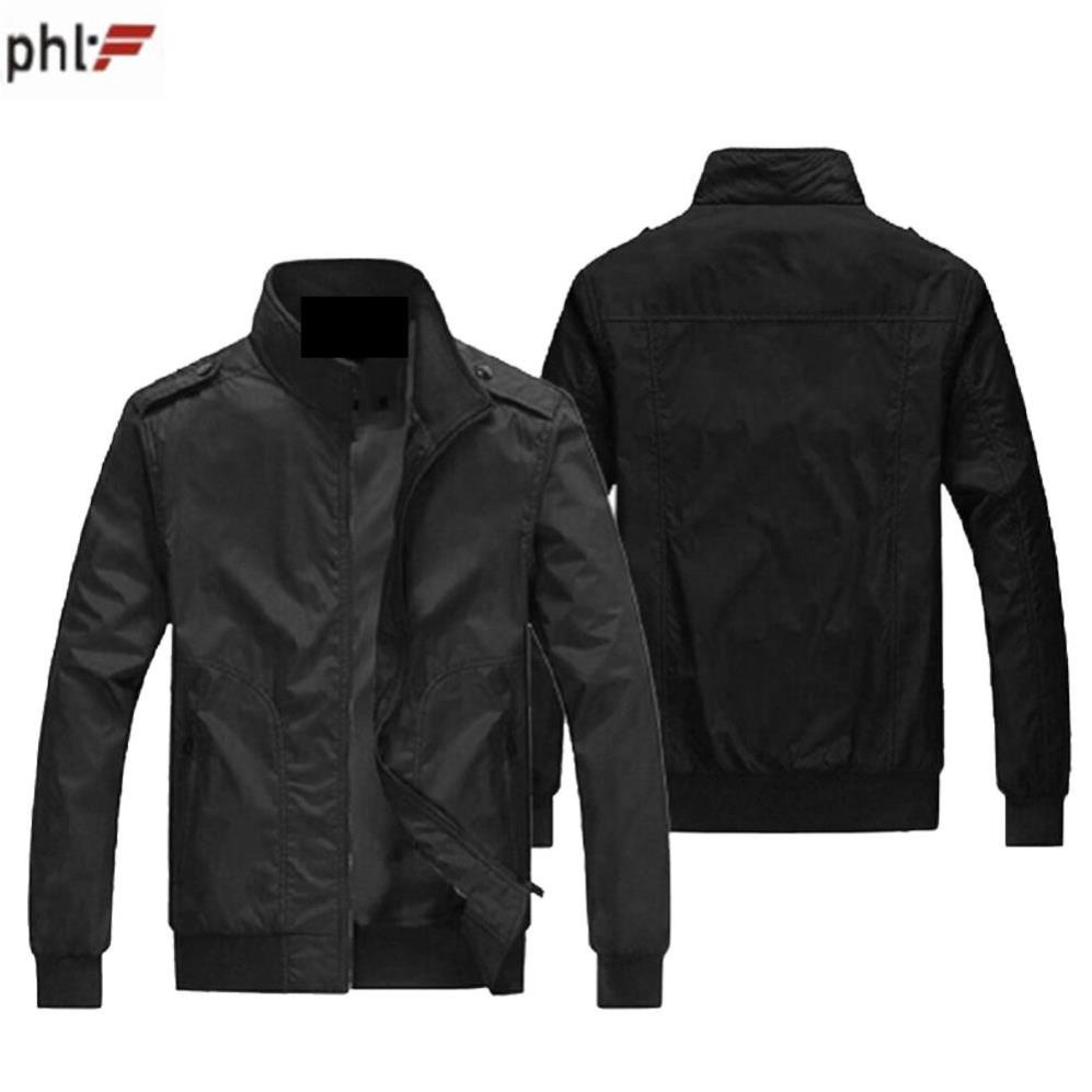 Áo Khoác Dù Nam AKKCC Fashion AKD127 🚛 𝐂𝐡í𝐧𝐡 𝐡ã𝐧𝐠🚛