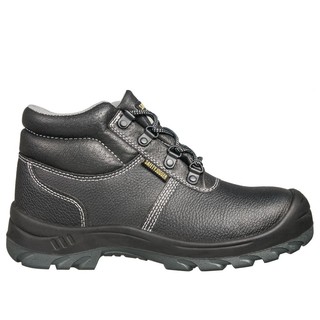 Giày Bảo Hộ Jogger Bestboy