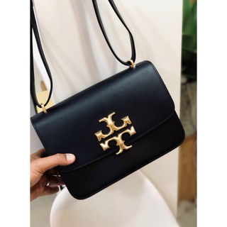 Túi Tory burch