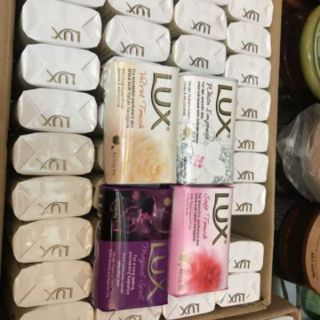Xà phòng bánh  Lux  85g