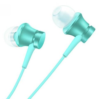 Tai nghe Xiaomi Piston Lite 2017