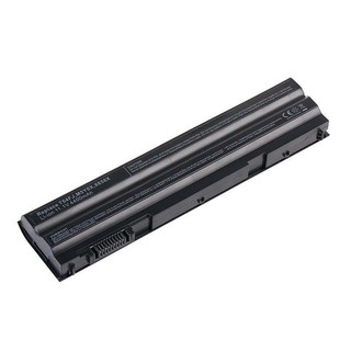 Pin Laptop DELL E6420 - Latitude E5420 E5430 E5520 E5530 E6120 E6420 E6420 E6430, ATG E6420 E6430