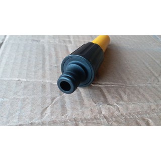 Vòi Xịt Tưới Cây Rửa Xe