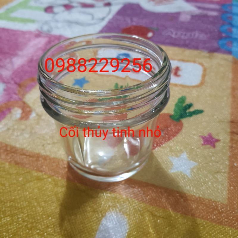 Cối thủy tinh máy xay sunhouse 5580/5582, sunhouse 5115/5112