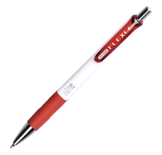 Bút bi FO-038