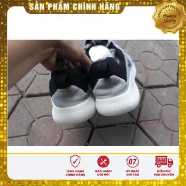 salle [Real] Ả𝐍𝐇 𝐓𝐇Ậ𝐓 𝐒𝐈Ê𝐔 𝐒𝐀𝐋𝐄 Giày nike 2hand chính hãng giá rẻ nhất mới 99% Siêu Bền Tốt Nhất . " . .