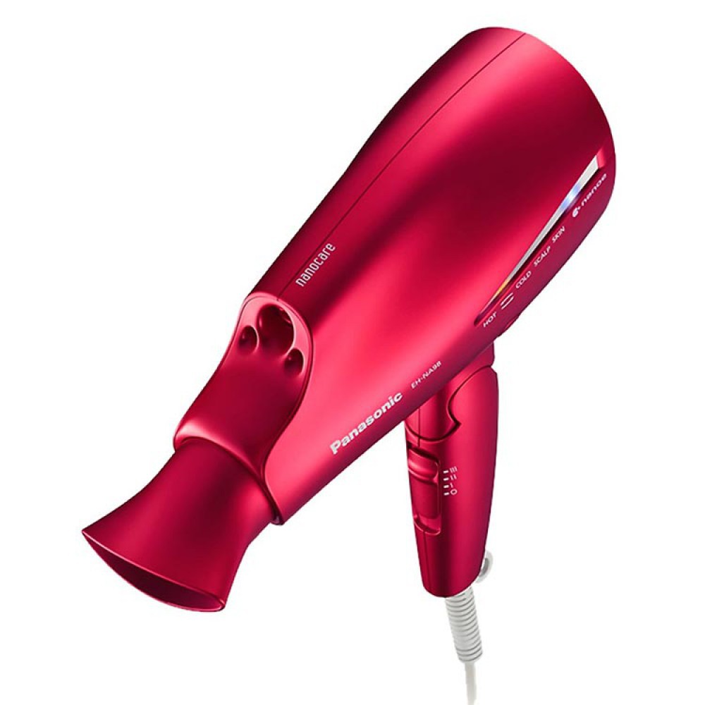 Máy sấy tóc Panasonic PAST-EH-NA98RP645