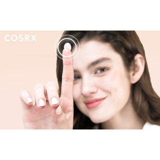 Dán mụn Cosrx Master Patch Intensive (36 Patches)