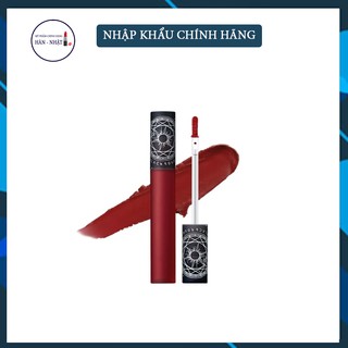 Son kem lì 𝐁𝐥𝐚𝐜𝐤 𝐑𝐨𝐮𝐠𝐞 💖freeship💖son kem lì 𝐁𝐥𝐚𝐜𝐤 𝐑𝐨𝐮𝐠𝐞 cream matte