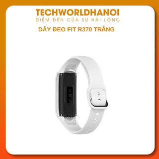 Dây đeo samsung galaxy Fit (r370)