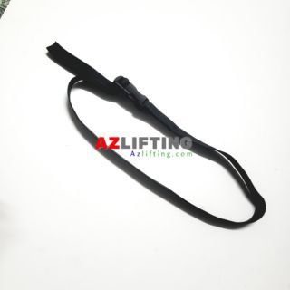 Dây đai khóa balo cột valy