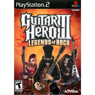 Đĩa Cd DVD GAME PS2 Chất Lượng Cao