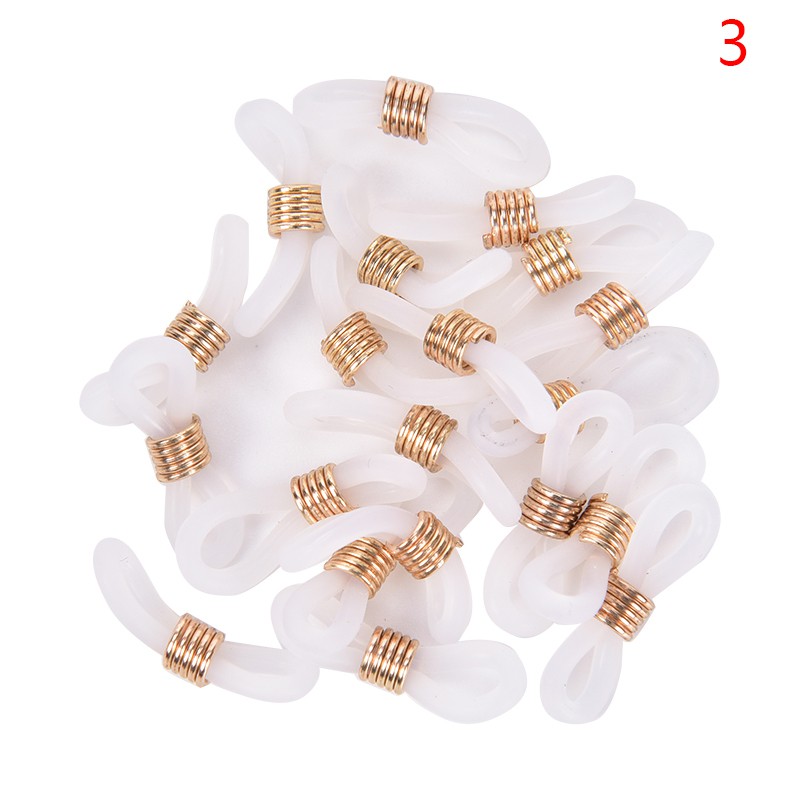 20 Phụ kiện gắn dây đeo kính tiện dụng | BigBuy360 - bigbuy360.vn