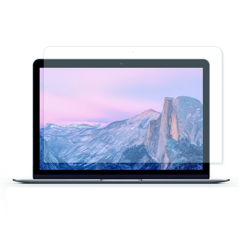 Miếng Dán Màn Hình Chống Chói Cn 14.6/15.6 Inch Cho Laptop