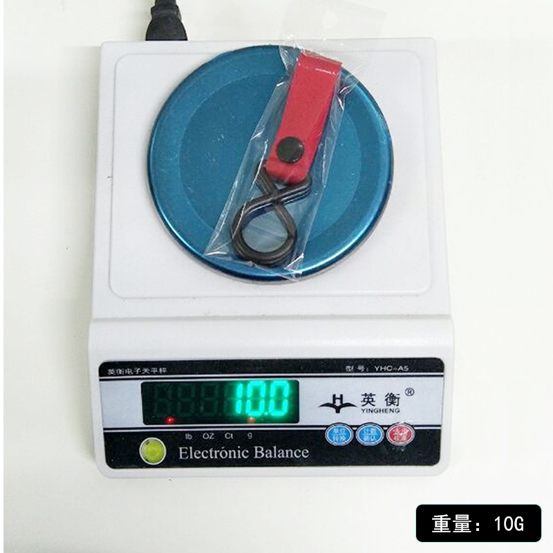 Móc treo xe đẩy treo đồ cho bé, độ bền cao và bám dính tốt, dụng cụ móc treo làm bằng nhựa SBS rất bền và chắc chắn