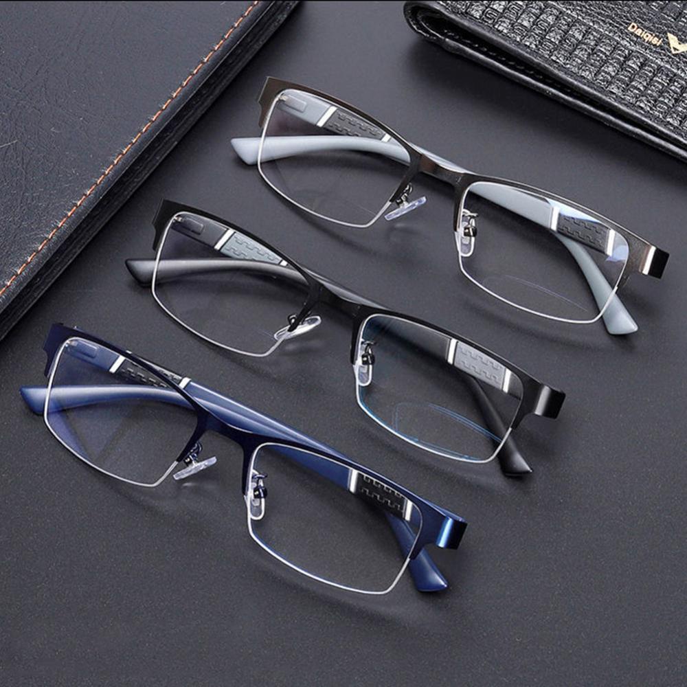 Kính đọc sách anti-radiation nhập khẩu nhật bản dành cho nam và nữ anti-radiation anti-fatigue glasses