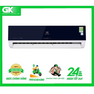 ESV18CRO-D1 - Máy lạnh Electrolux Inverter 2 HP ESV18CRO-D1