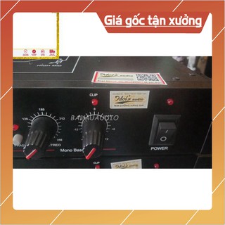 Thiết bị nâng tiếng idol ip-200 - chính hãng công ty