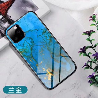 Ốp lưng Samsung Galaxy Note10 plus Note 9 10 Marble Soft TPU