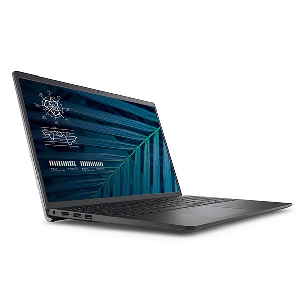 Laptop Dell Vostro 3510 V5I3305W chính hãng