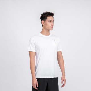 Áo Thể Thao Nam Anta 852019157