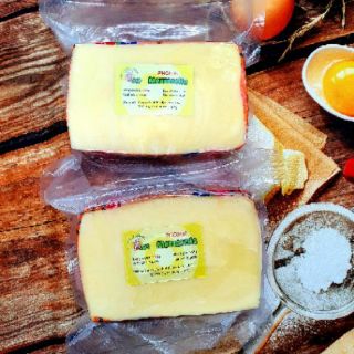 Phomai Uruguay Conaprole 500g