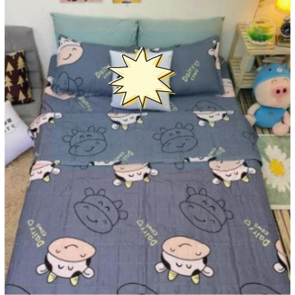 Ga giường 1mx2m,bọc đệm ký túc xá,giường tầng,bệnh viên,bọc sofa