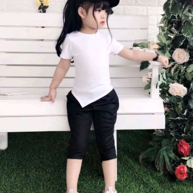 Kim suri