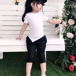 Kim suri