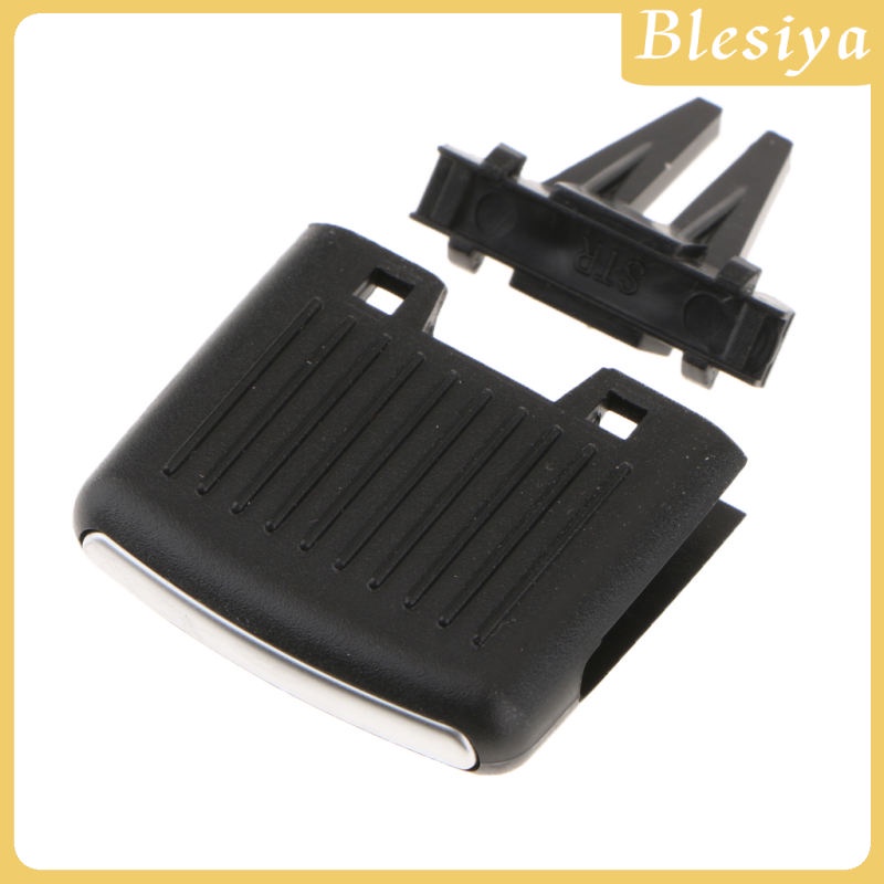 Kẹp điều hòa xe hơi 06-11 VW Sagitar