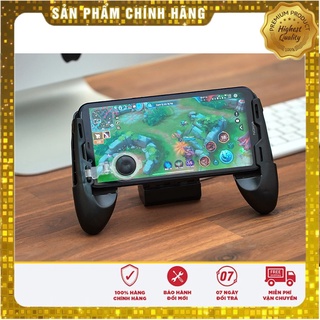 Tay Game Cầm Tay JL 01 - Tay Chơi Game Liên Quân, Pug, Free Fire - Hàng Chất Loại I __Tuanboutique