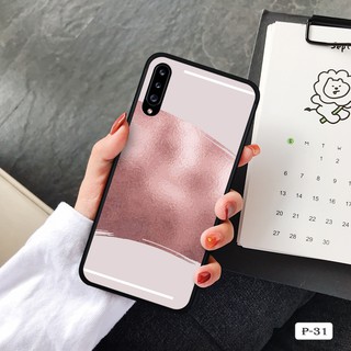 Ốp kính 3D Samsung Galaxy A50