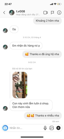 Móc khoá ếch kermit ulzzang (xem video, có sẵn)