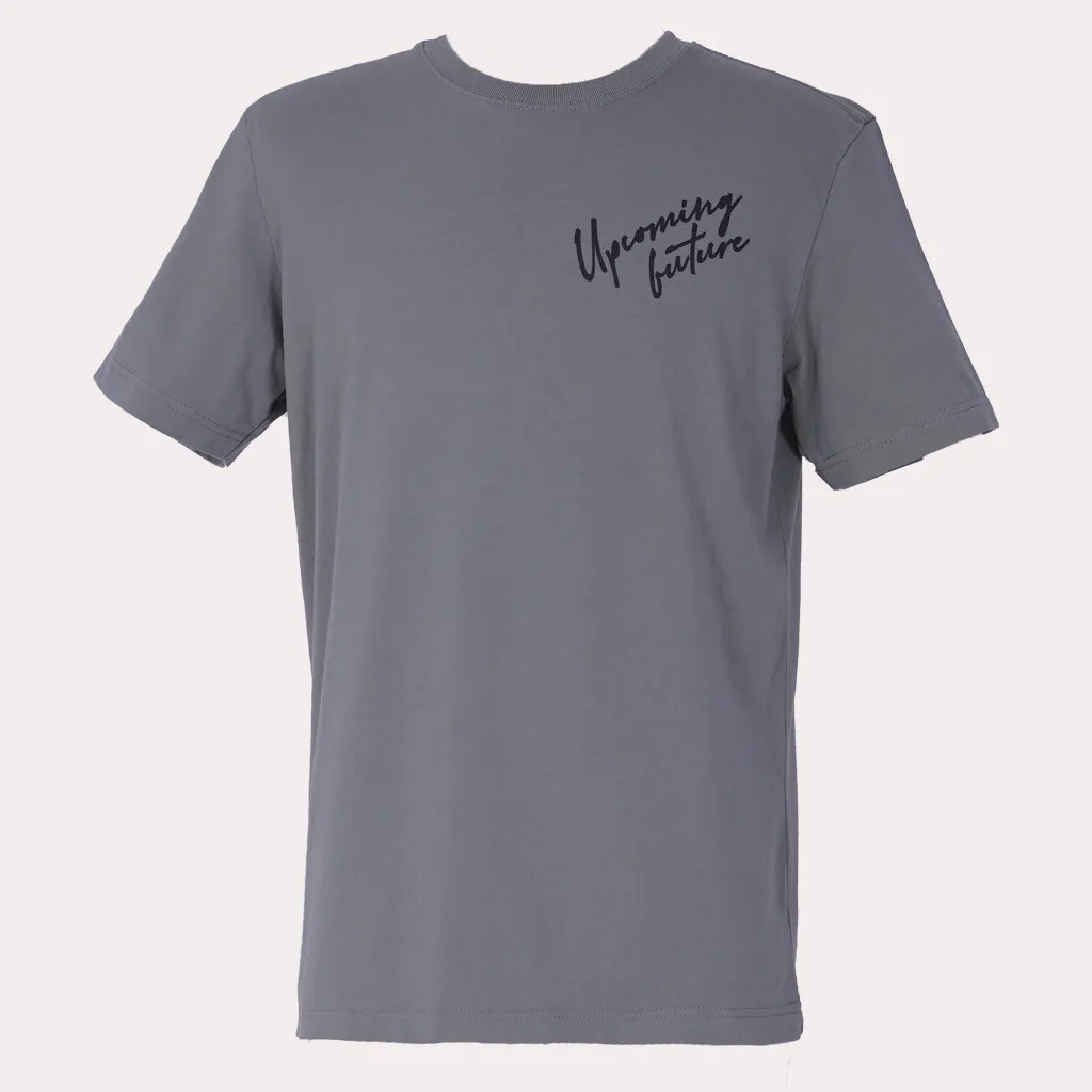 PT2000 FASHION - Áo thun nam tay ngắn