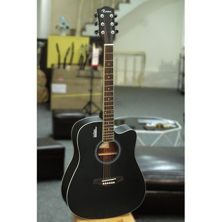 Đàn Guitar Rosen G11 chính hãng