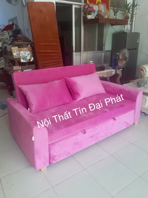 Ghế sofa tphcm , ghế sofabed , giường ngủ nệm , giường đa năng