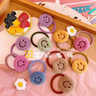 Dao Mini Hình Đám Mây