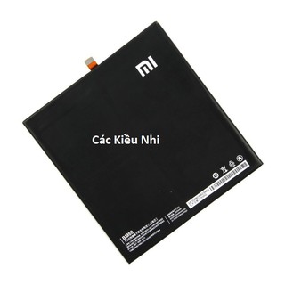 Pin Xiaomi Mi Pad 1 MiPad 1 | BM60