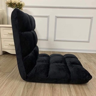 GHẾ TATAMI LOẠI 1