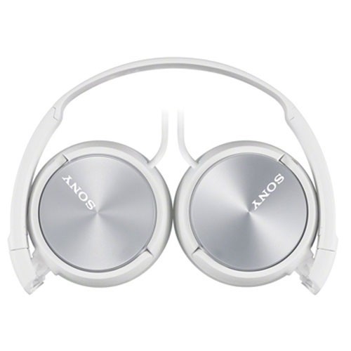 Tai nghe Sony MDR-ZX310AP