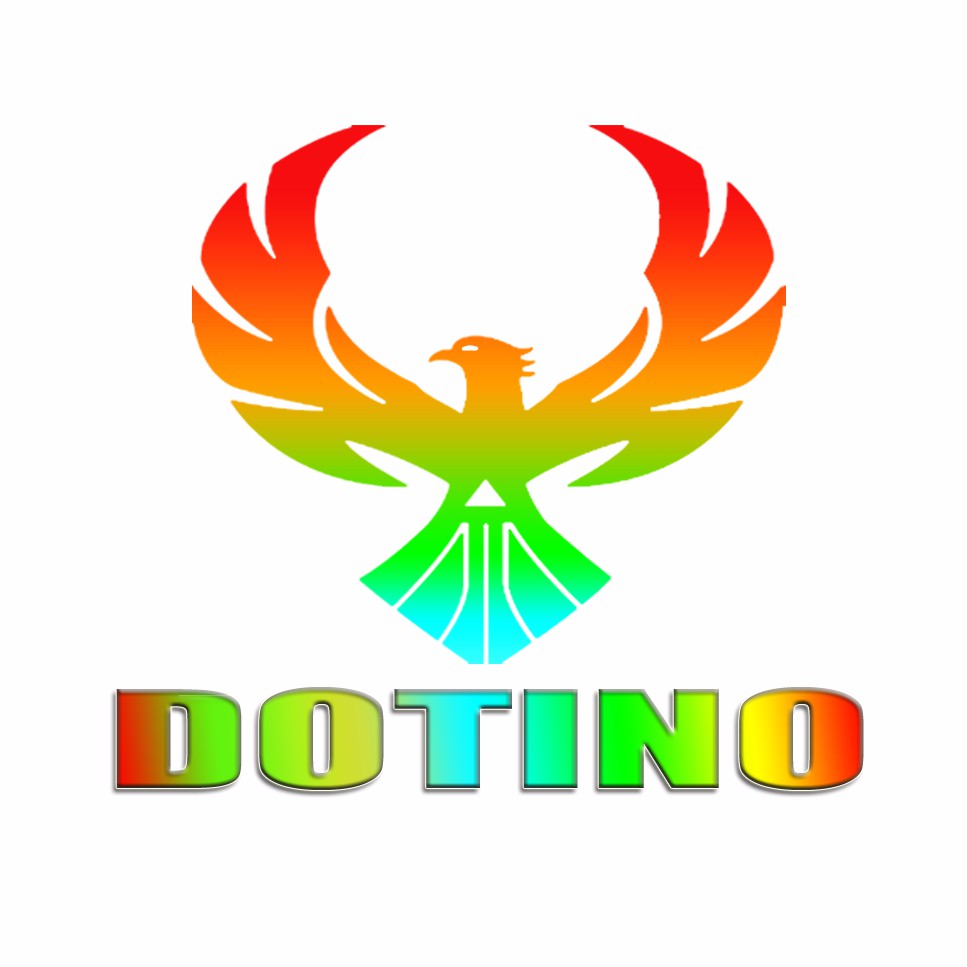 DOTINO VIETNAM